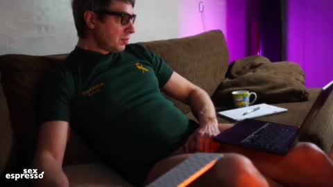 Snapshot of sexespresso chatting on 03/06/25, 07:10 Thank you for Birthday Wishes online show from 03/06/25, 07:10