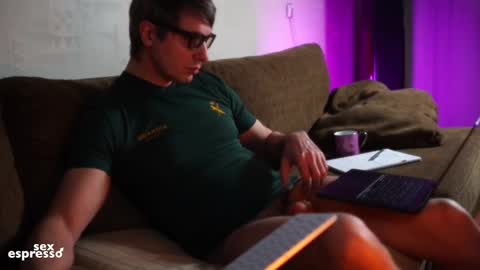 Snapshot of sexespresso chatting on 03/07/25, 06:22 Thank you for Birthday Wishes online show from 03/07/25, 06:22