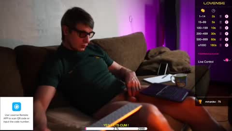 Snapshot of sexespresso chatting on 03/07/25, 09:27 Thank you for Birthday Wishes online show from 03/07/25, 09:27