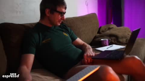 Snapshot of sexespresso chatting on 03/08/25, 09:18 Thank you for Birthday Wishes online show from 03/08/25, 09:18