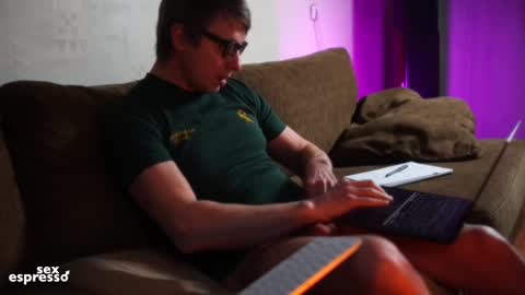 Snapshot of sexespresso chatting on 03/09/25, 12:31 Thank you for Birthday Wishes online show from 03/09/25, 12:31