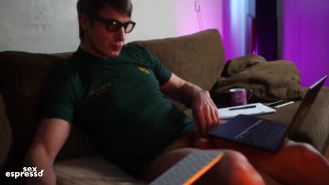 Snapshot of sexespresso chatting on 03/09/25, 02:21 Thank you for Birthday Wishes online show from 03/09/25, 02:21