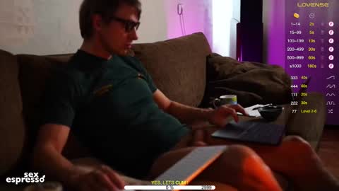 Snapshot of sexespresso chatting on 09/14/25, 10:58 Thank you for Birthday Wishes online show from 09/14/25, 10:58