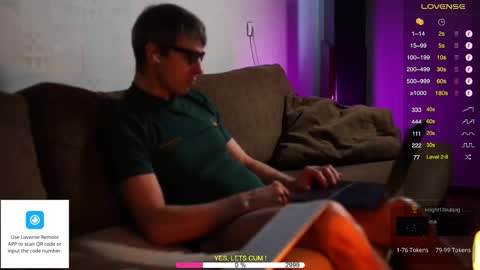 Thank you for Birthday Wishes  online show from 12/21/25, 11:17