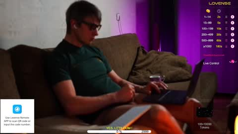 Thank you for Birthday Wishes  online show from 01/16/26, 06:01