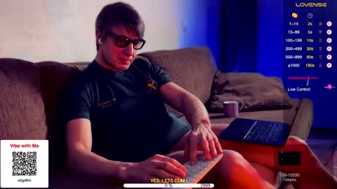 Thank you for Birthday Wishes  online show from 02/06/26, 05:38