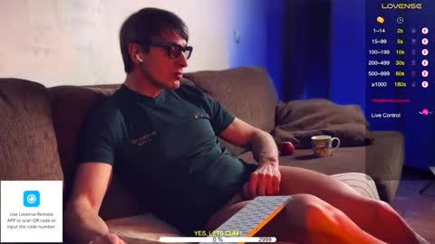 Thank you for Birthday Wishes  online show from 02/10/26, 04:22