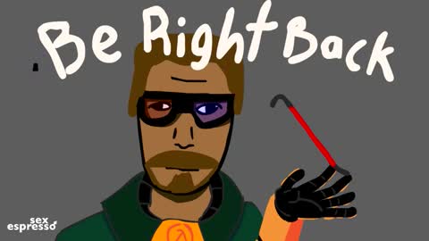 Thank you for Birthday Wishes  online show from 02/14/26, 06:04