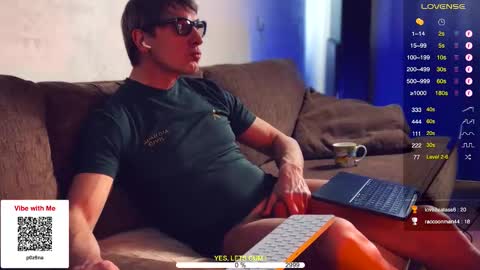 Thank you for Birthday Wishes  online show from 02/15/26, 01:09