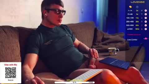 Thank you for Birthday Wishes  online show from 04/10/26, 04:55