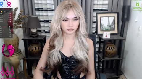 Snapshot of sexfantacy chatting on 02/05/26, 11:37 Dhea online show from 02/05/26, 11:37