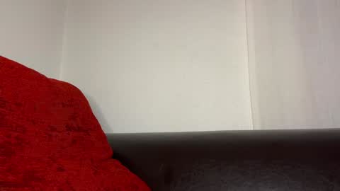 Snapshot of sexfriendch chatting on 12/23/24, 04:55 Lucenzo online show from 12/23/24, 04:55