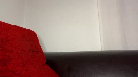 Lucenzo  online show from 01/03/25, 02:54