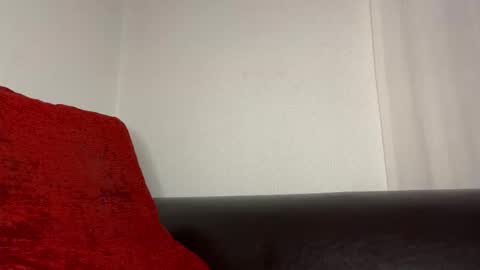 Snapshot of sexfriendch chatting on 03/07/25, 05:29 Lucenzo online show from 03/07/25, 05:29