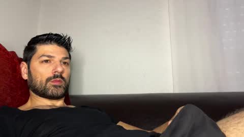 Lucenzo  online show from 02/09/26, 09:35