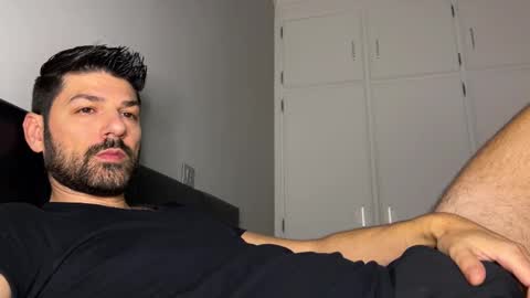 Lucenzo  online show from 02/27/26, 09:31