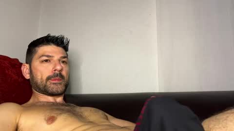 Lucenzo  online show from 03/04/26, 01:11