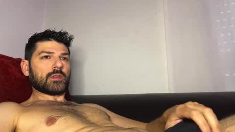 Lucenzo  online show from 03/19/26, 09:13