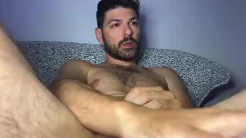 Snapshot of sexfriendch chatting on 06/13/26, 01:53 Lucenzo online show from 06/13/26, 01:53