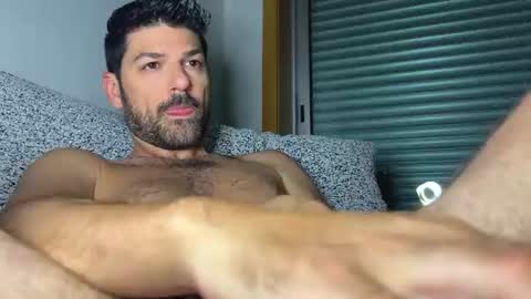 Snapshot of sexfriendch chatting on 06/28/26, 02:28 Lucenzo online show from 06/28/26, 02:28