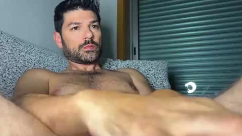 Snapshot of sexfriendch chatting on 06/29/26, 07:47 Lucenzo online show from 06/29/26, 07:47
