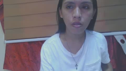 sexfuckeer online show from 12/22/24, 05:45