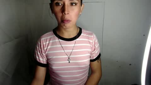 sexfuckeer online show from 12/31/24, 01:08