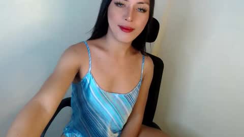 sexfuckeer online show from 09/23/25, 11:52
