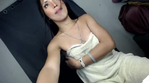 sexfuckeer online show from 07/24/26, 11:52