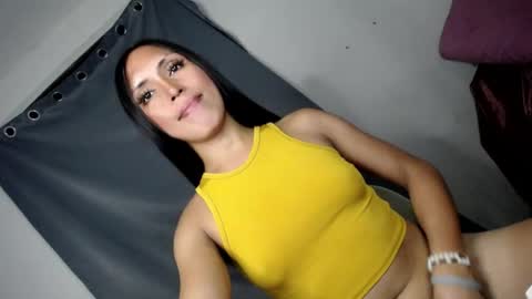 sexfuckeer online show from 08/05/26, 05:16