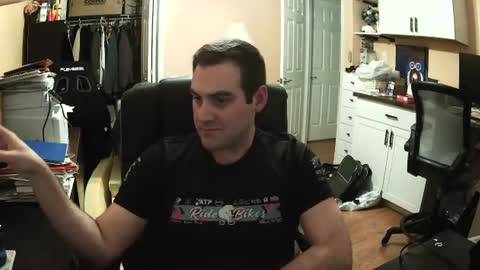 Snapshot of sexfungames chatting on 02/02/25, 11:11 Kyle online show from 02/02/25, 11:11