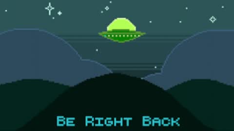 Kyle online show from 04/03/26, 06:39