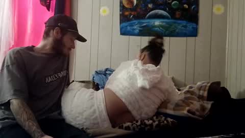 SEX-GAMES MVP online show from 01/19/25, 06:10