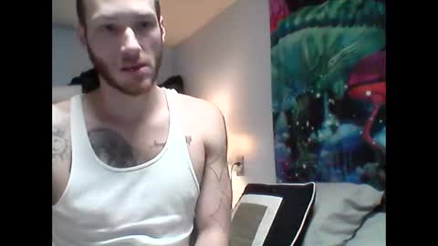 SEX-GAMES MVP online show from 03/09/25, 03:22