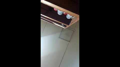 Snapshot of sexgod101666 chatting on 04/10/26, 07:35 sexgod101666 online show from 04/10/26, 07:35