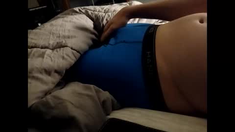 Snapshot of sexgod101666 chatting on 04/16/26, 07:42 sexgod101666 online show from 04/16/26, 07:42