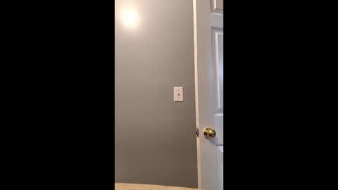 sexgod5150 online show from 05/23/26, 10:14