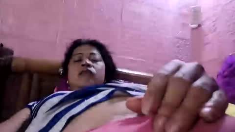 Ems online show from 11/23/25, 04:07