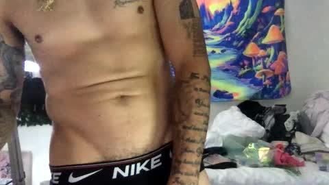 xxx God online show from 09/10/25, 01:38