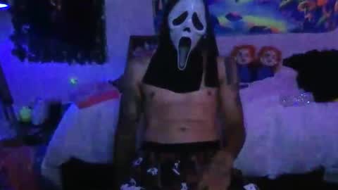 xxx God online show from 10/23/25, 06:34