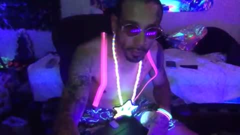 xxx God online show from 11/10/25, 12:15