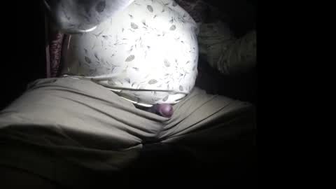 Snapshot of sexguy247 chatting on 12/19/24, 08:13 sexguy247 online show from 12/19/24, 08:13