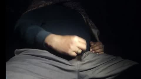 Snapshot of sexguy247 chatting on 12/21/24, 08:00 sexguy247 online show from 12/21/24, 08:00