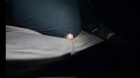 Snapshot of sexguy247 chatting on 12/23/24, 06:58 sexguy247 online show from 12/23/24, 06:58