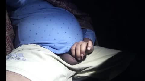 Snapshot of sexguy247 chatting on 01/02/25, 07:07 sexguy247 online show from 01/02/25, 07:07