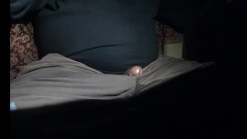 Snapshot of sexguy247 chatting on 01/05/25, 07:49 sexguy247 online show from 01/05/25, 07:49