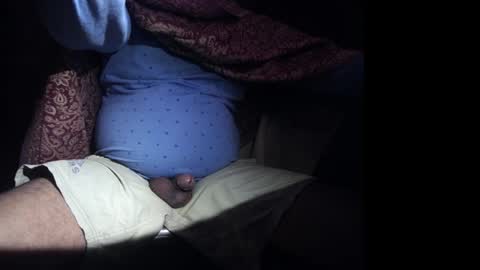 Snapshot of sexguy247 chatting on 01/10/25, 06:49 sexguy247 online show from 01/10/25, 06:49