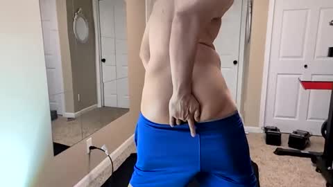 Walker online show from 04/11/26, 01:59