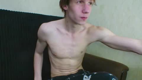 Big Cock online show from 05/15/26, 03:08