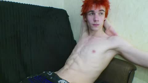 Big Cock online show from 05/21/26, 05:31
